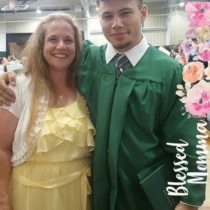 Meet your Posher, Carla